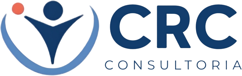 CRC Consultoria